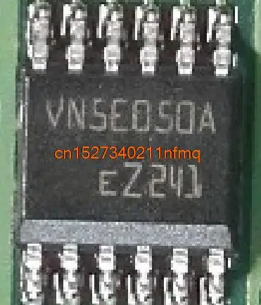 

100% NEW Free shipping VN5E050A