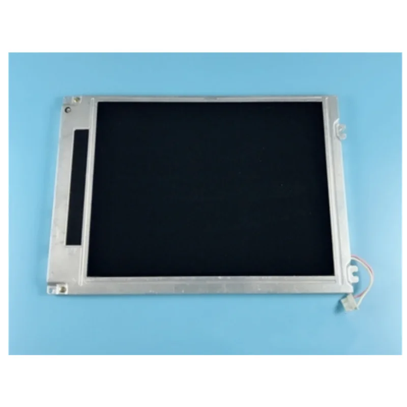LCD г ÷ ȭ,  8.4 ġ, LQ9D345, LQ9D340