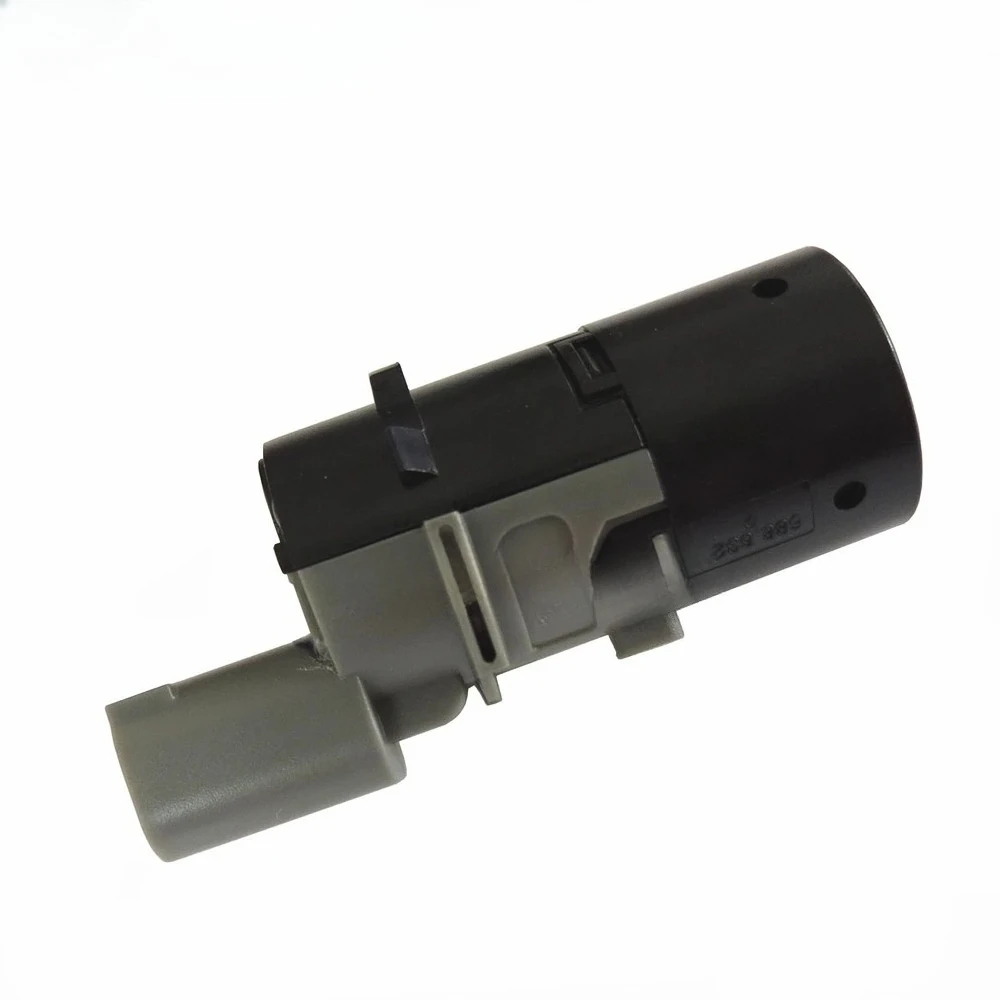 4PCS 66200309540 PDC 주차 거리 제어 주차 보조 백업 센서 BMW E39 E46 E53 E61 E63 E64 E65 E66 E83