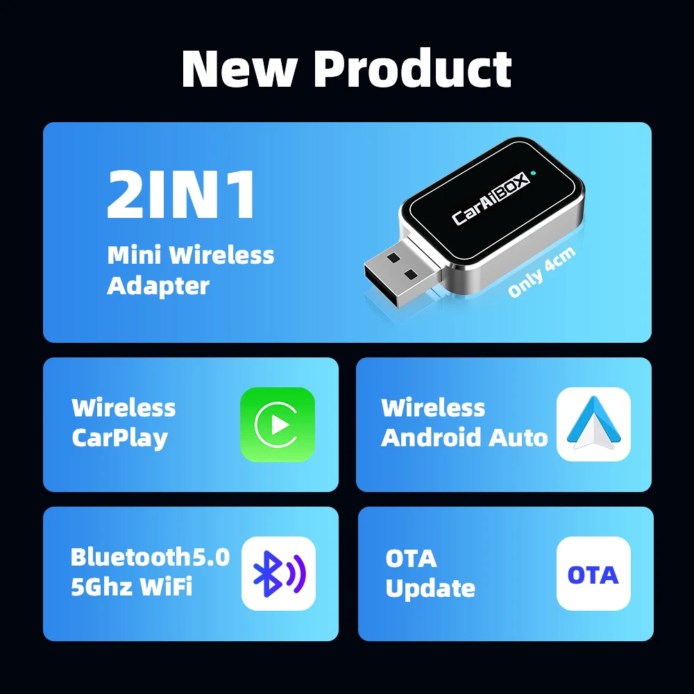 CarAIBOX  ī÷ ,  ȵ̵ ڵ  ڽ,  ī÷  ڵ , 2  1