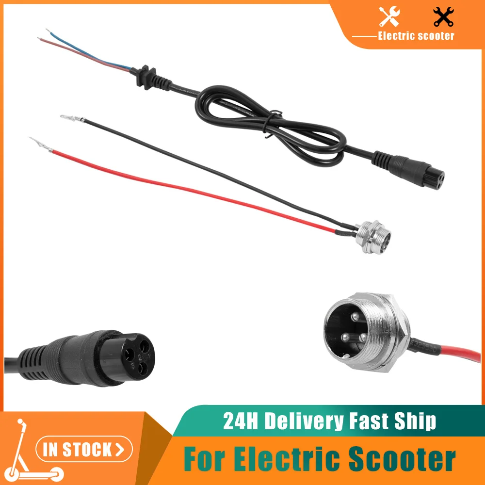 SUPER73 純正充電器 3ピンコネクタ 2025年最新】super73 充電器