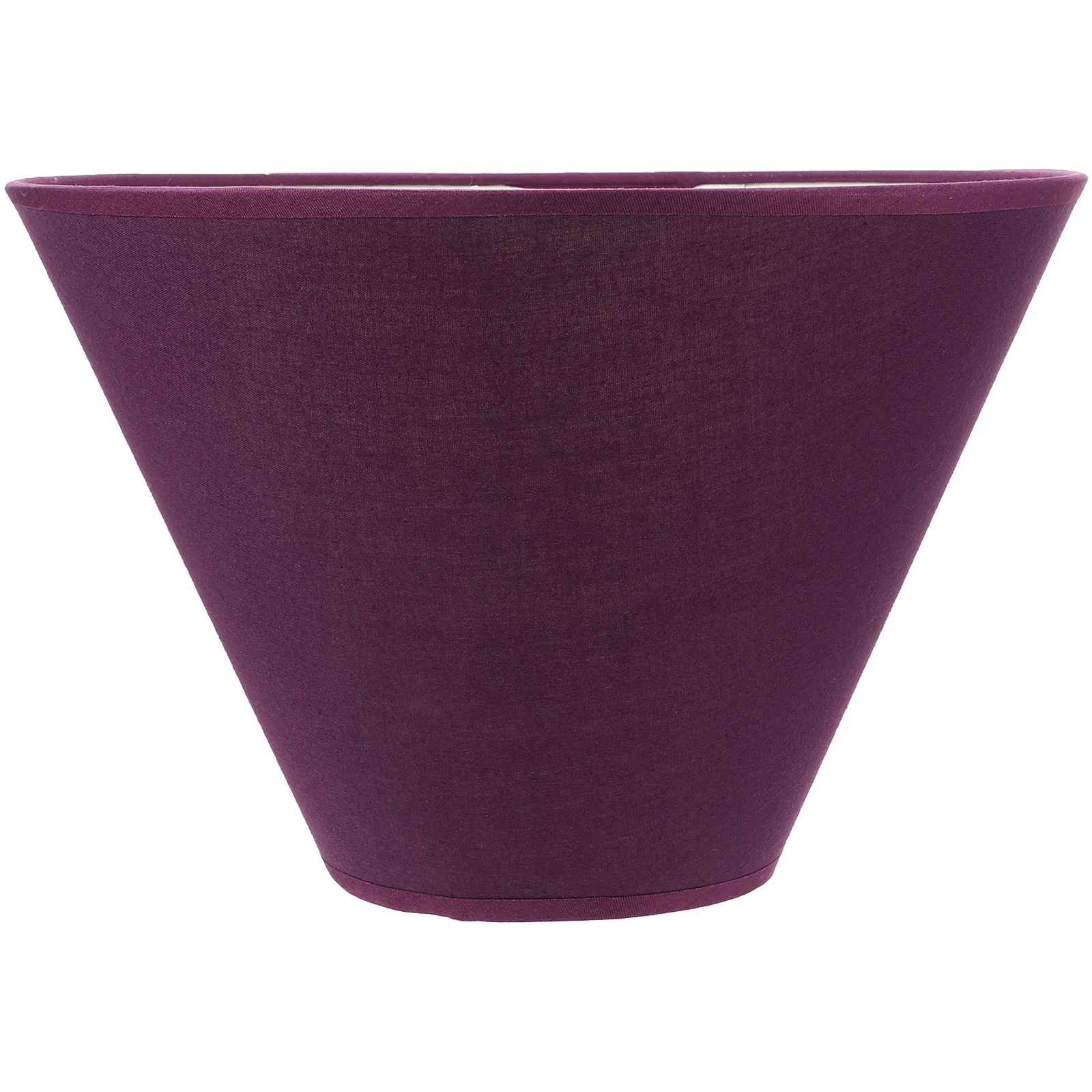 

Fabric Lamp Shade Lamp Table Lamp Floor Lamp Replacement Lamp Shade