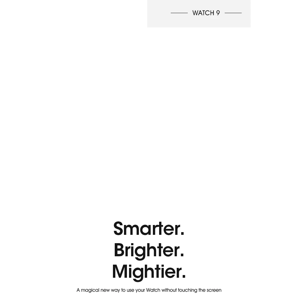W29S Ʈ ġ ũο, ChatGPT NFC ø 9 ɹڼ ECG GPS ƮĿ,  ȭ,  , W29 S Ʈġ