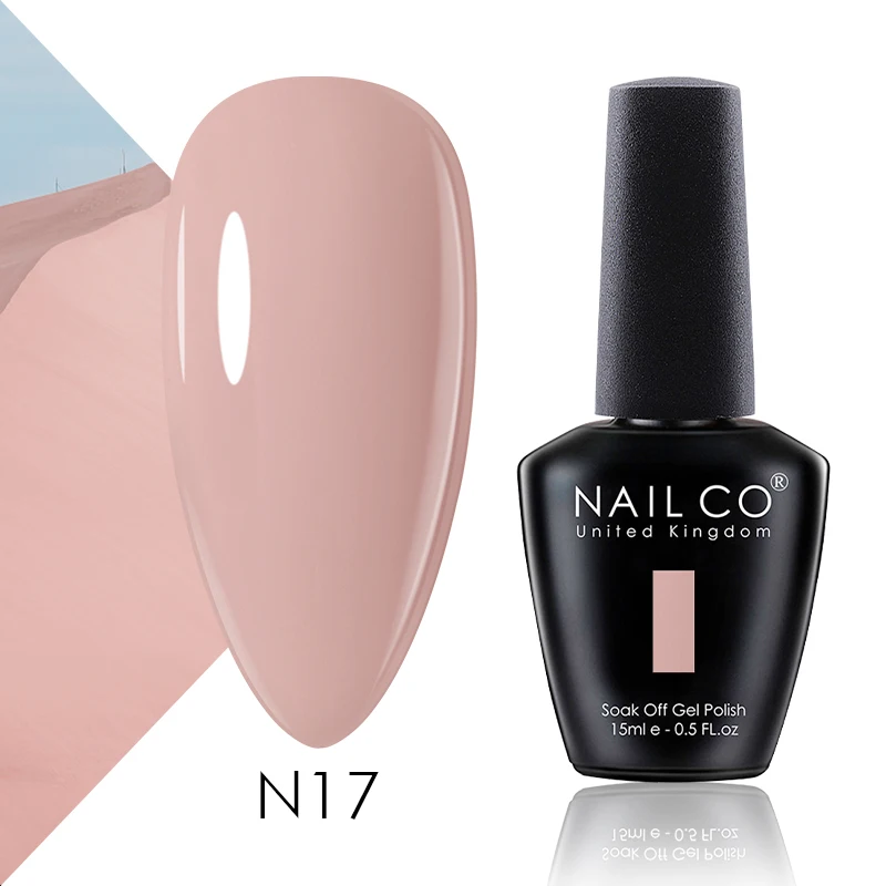 N17