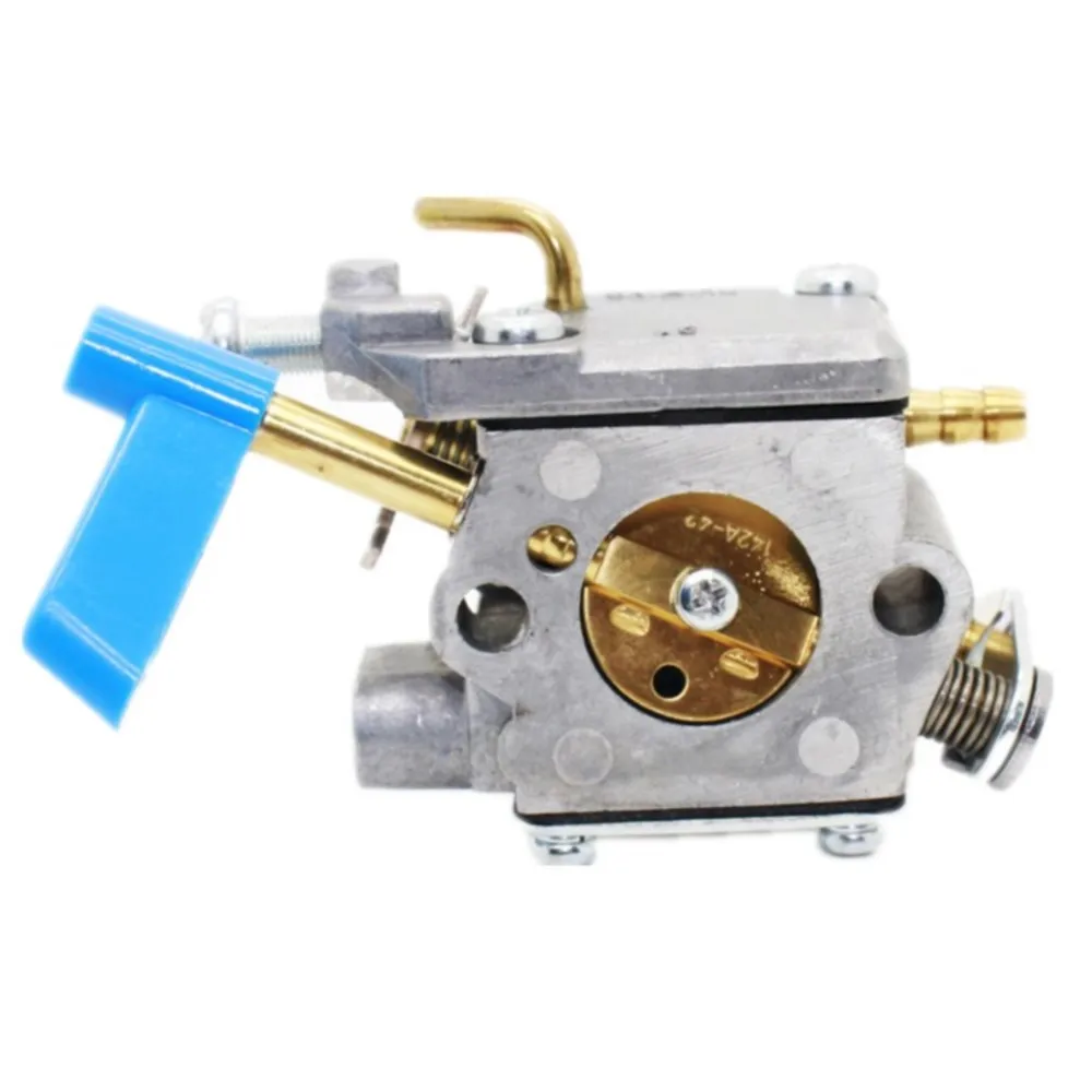 OriginalRuixing3142A42ECarburetorCarbsForBrushCutterTrimmerRuixingSparePartsFor