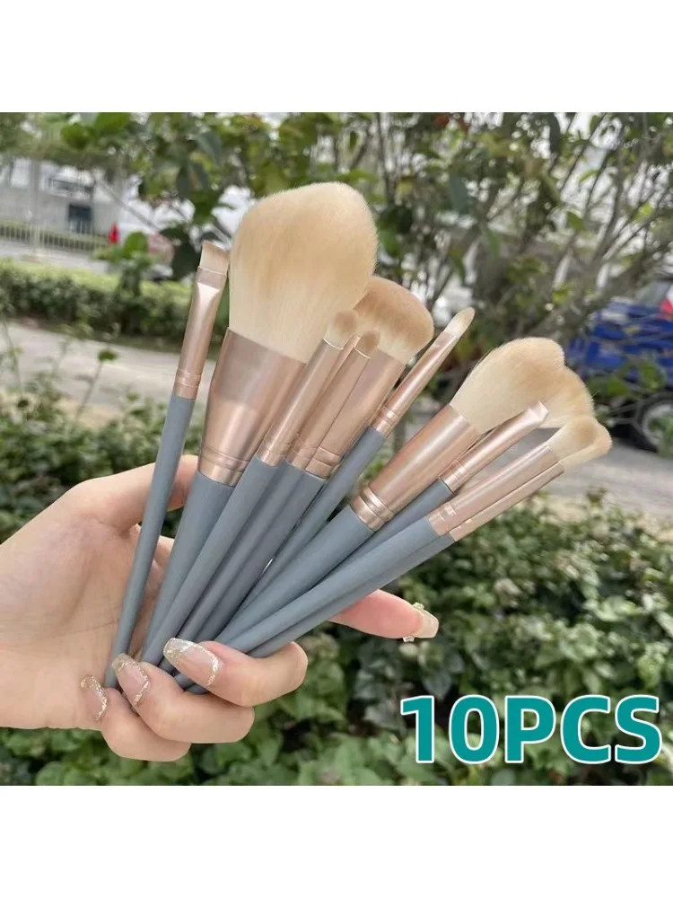 10pcs A
