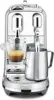 Creatista Plus Espresso Machine by Breville, Brushed Stainless Steel 6
