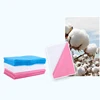 10/20 Pieces Disposable Spa Massage Sheets Non Woven Eyelashes Bed Cover Tattoo Hotel Beauty Salon Hospital Use Products 4