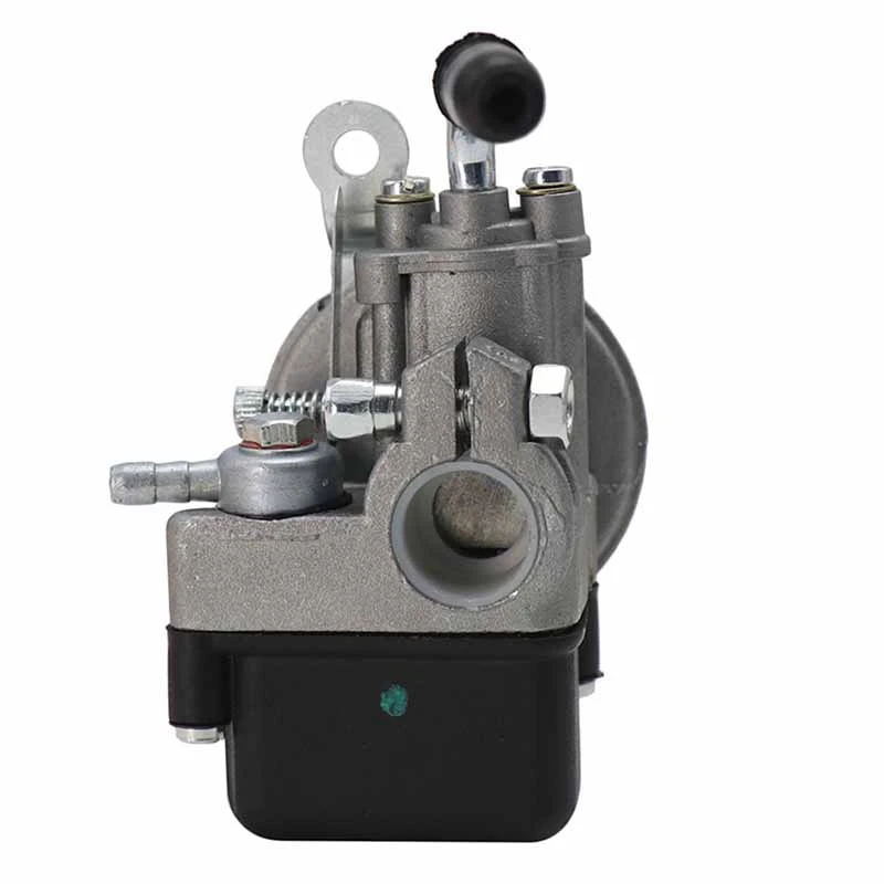 Per Piaggio Vespa Ciao Sha1212 Carburatore Tipo Dellorto Sha 103 Mbk 51 Carburatore Carbu Neuf Tomos Carburatore