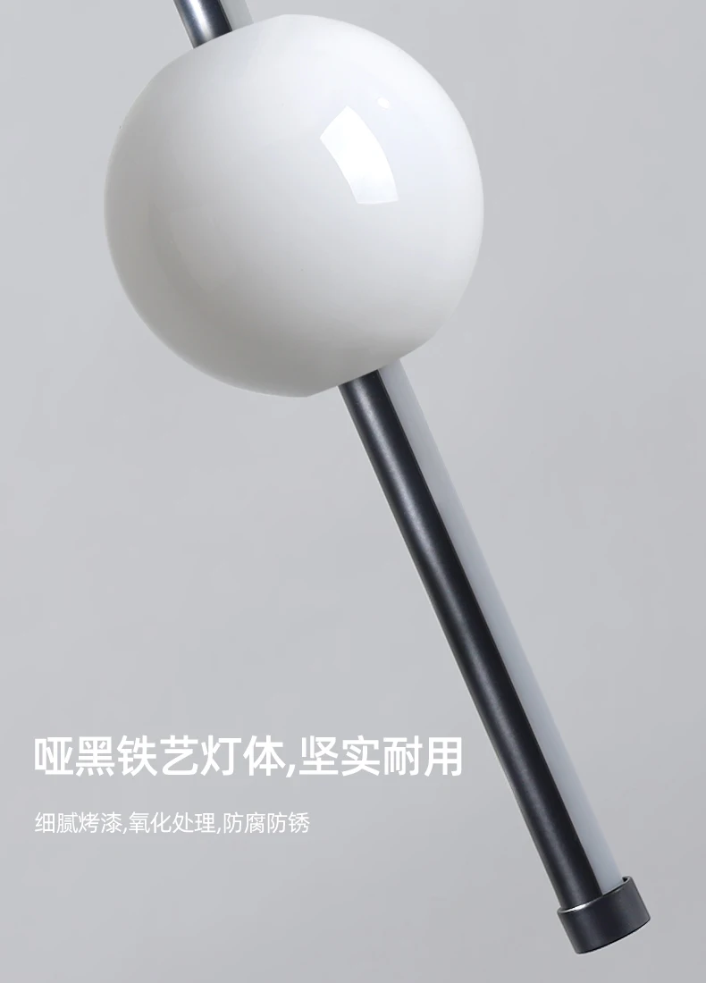 Slide image 32d7b79c54ba402f80ca57cac8aeb8a6