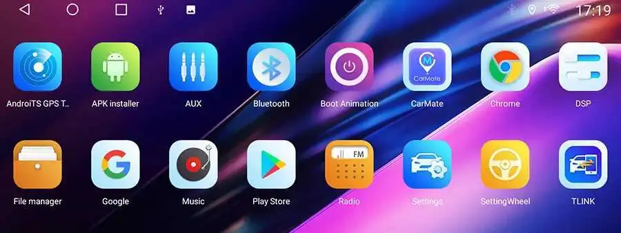 Screenshot_20220420-171931.png