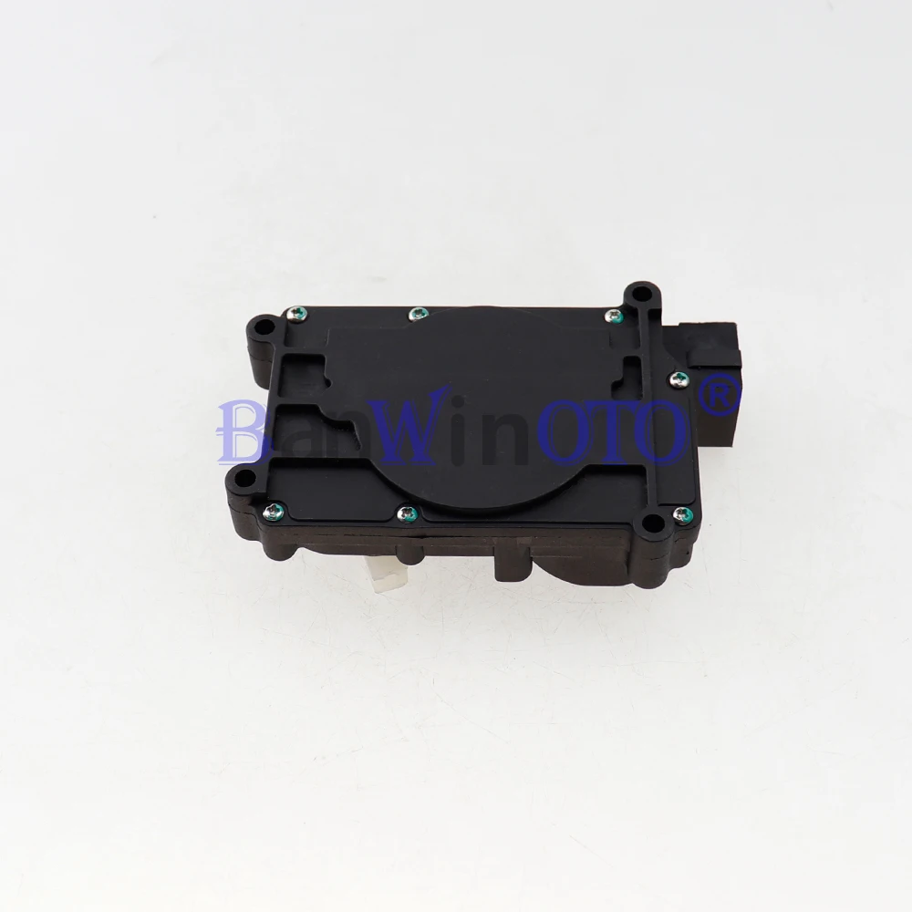 95735-25020 Central Door Lock Actuator Latch Module Motor Mechanism Fit For Hyundai Accent Tiburon Dodge Verna 2000-2005 759-404 Door Lock Actuator