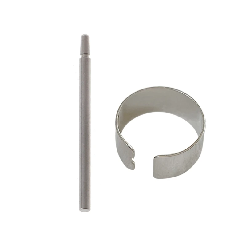 

B0KA Replacement Stylus Tip for Wacom BAMBOO Intuos Cintia Pen Nib CTL672 CTL472