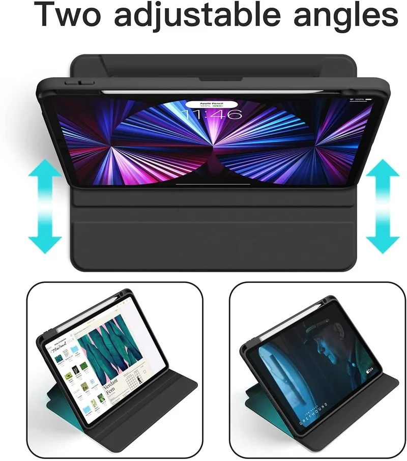 е  1 2 9.7 ̽ Ŀ 10  10.9 5  6  ī 潽 Ȧ 9.7 ȸ /ũ  ݴ, iPad Air 1 2 360  ̽ Ŀ