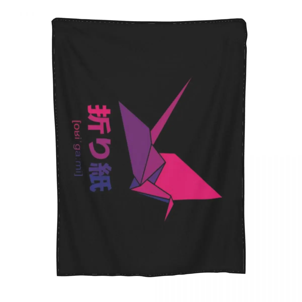 ���� ���� ũ���� ���� ��Ʈ�� ����Ʈ ����ũ�� �ø��� ���