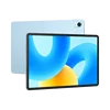 2023 HUAWEI MatePad Tablet Wifi/LTE  Snapdragon 7 Gen 1 11.5-inch 22000*1440 8GB 128/256GB 1