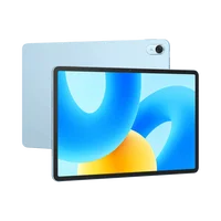 2023 HUAWEI MatePad Tablet Wifi/LTE  Snapdragon 7 Gen 1 11.5-inch 22000*1440 8GB 128/256GB 1