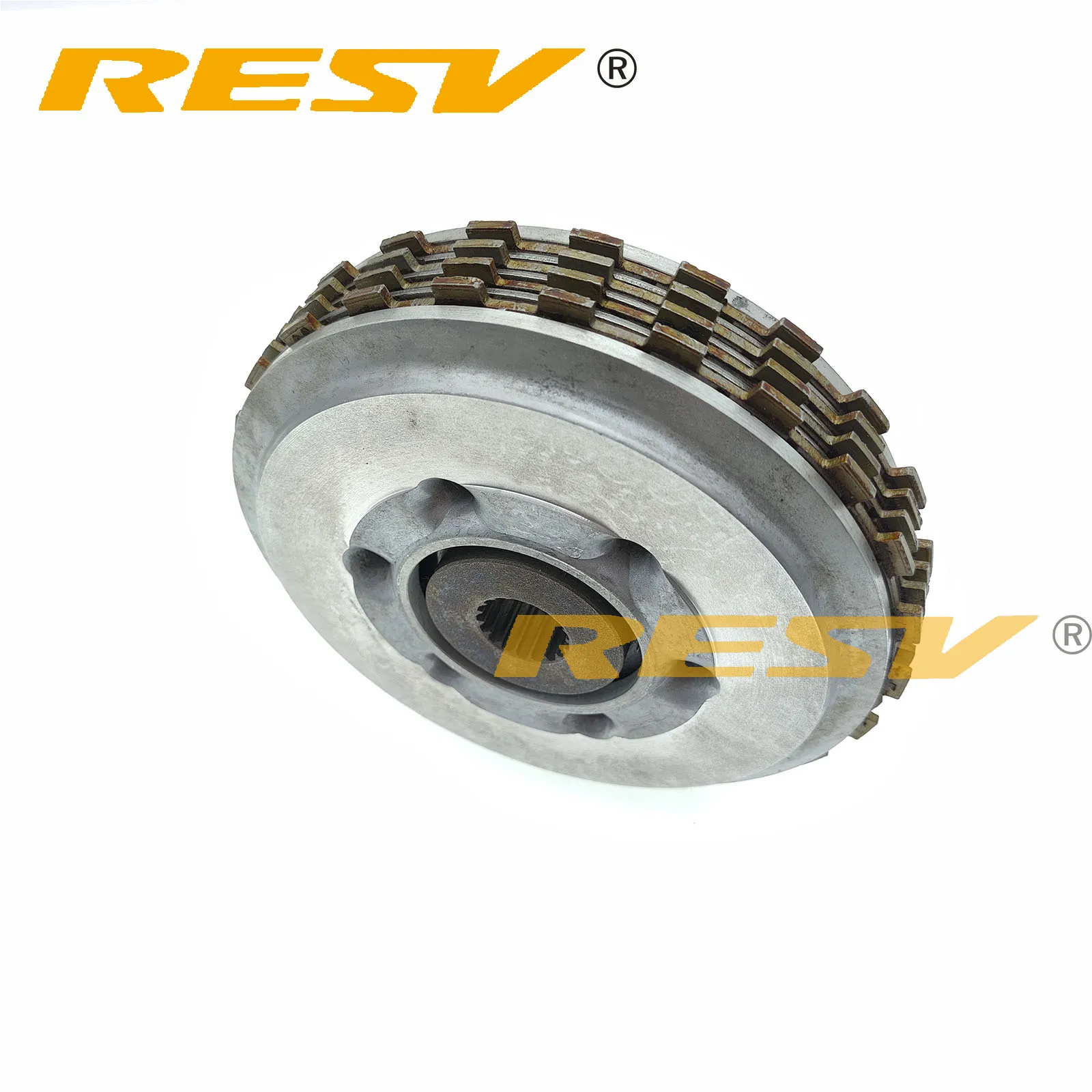 RESV   ˷̴ Ŭġ  ǰ, BAJAJ 135, BAJAJ135,  Ŭġ ÷Ʈ 