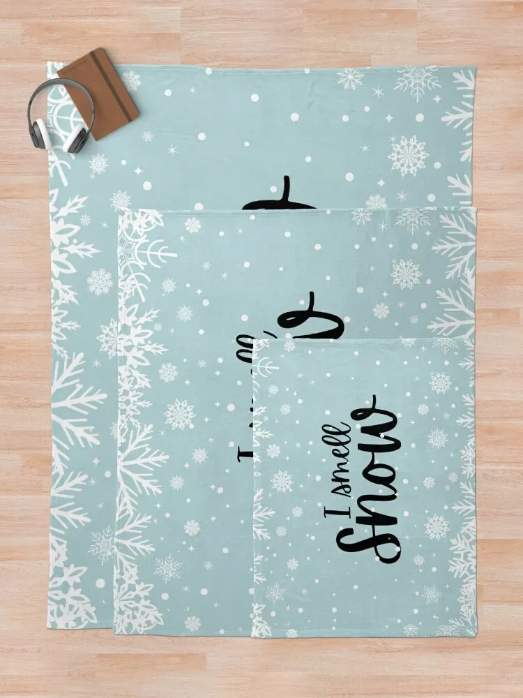 ���� ���� ���� �� ������ ���, ������ �ܿ� ���� ħ�� ���� ���