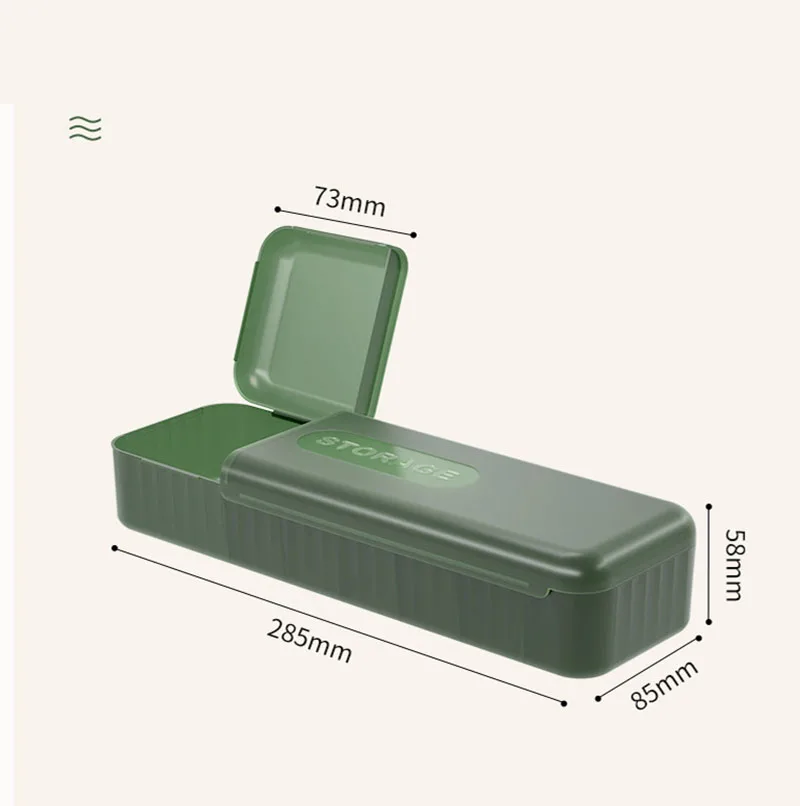 Slide image dedcd4580a5c4a8582fb4241d43f76f1