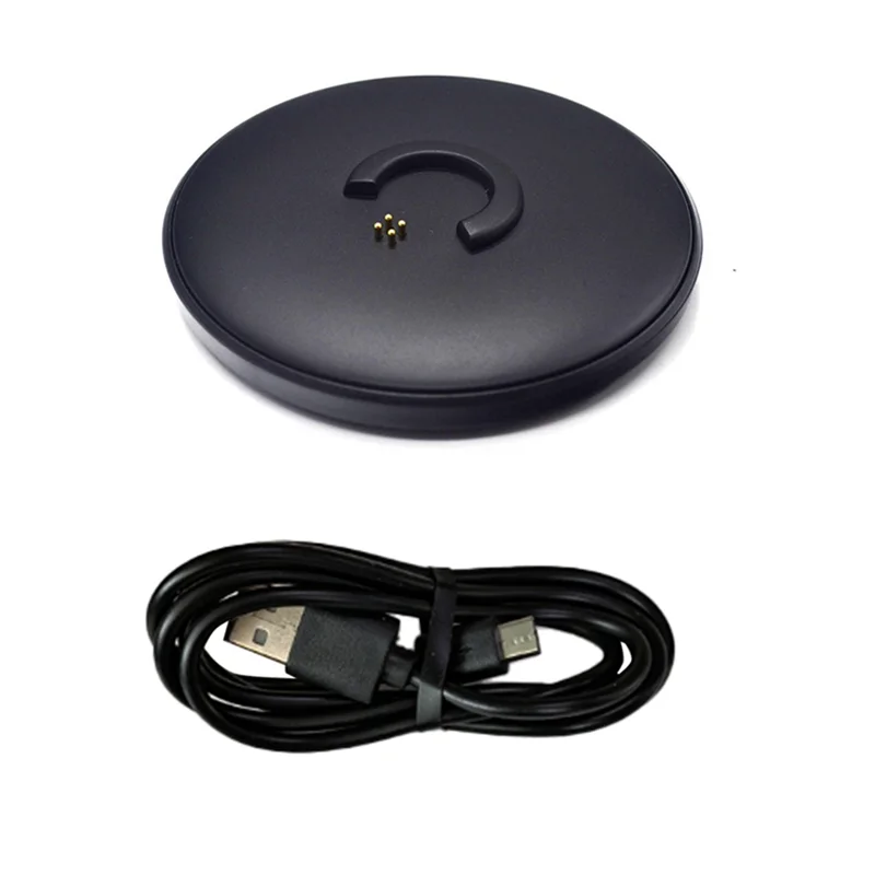 Soundlink Revolve Bluetooth 스피커 Bullpow 휴대용 다기능 스피커 충전 베이스용 A40I