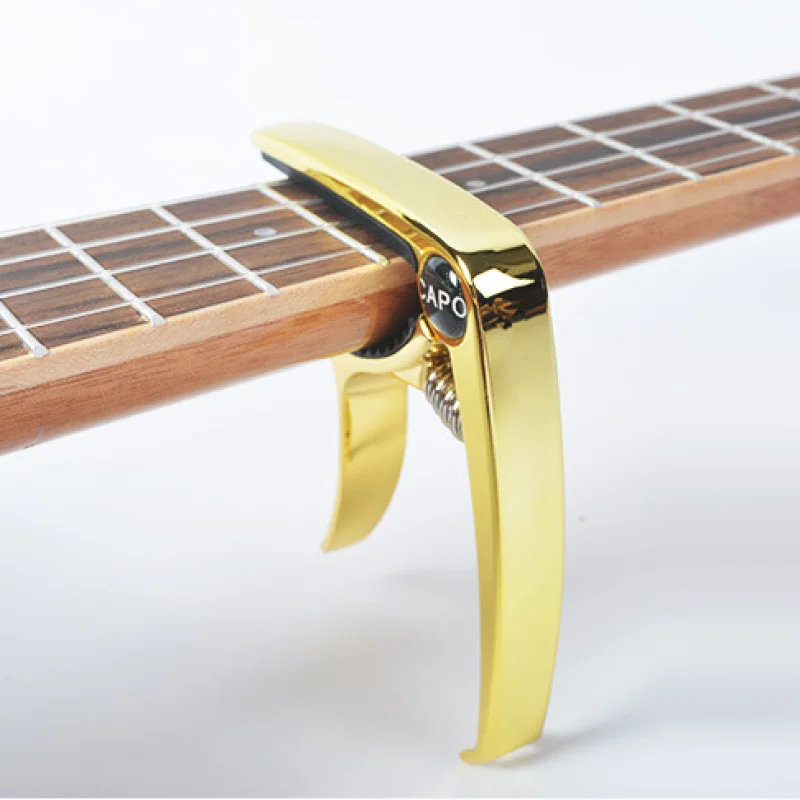 亜鉛合金アコースティックギター,エレキギター,チューニング,エレキ