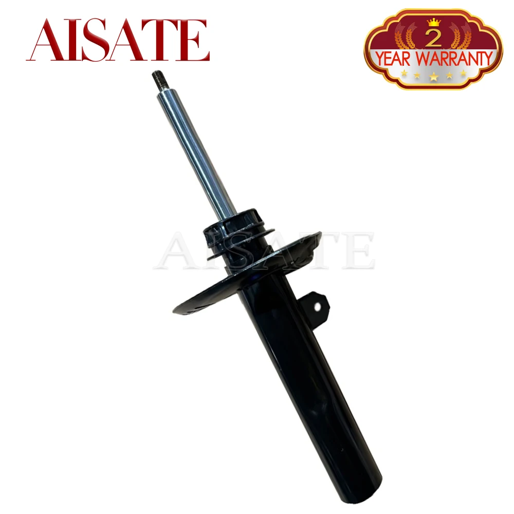

1PC Front Left or Right Suspension Shock Absorber Strut Core For BMW 1 F40 2 Gran Coupe F44 31306877061 31306877062