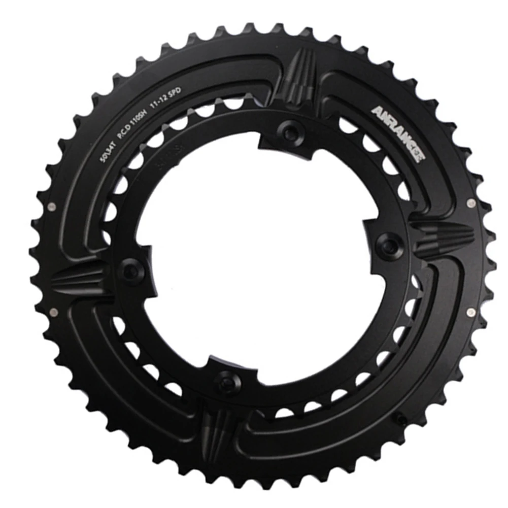 

Durable Chainrings Road Chainring Chainring Chainrings Components DURAACE FC-R9100 Parts Cycling Sporting Goods