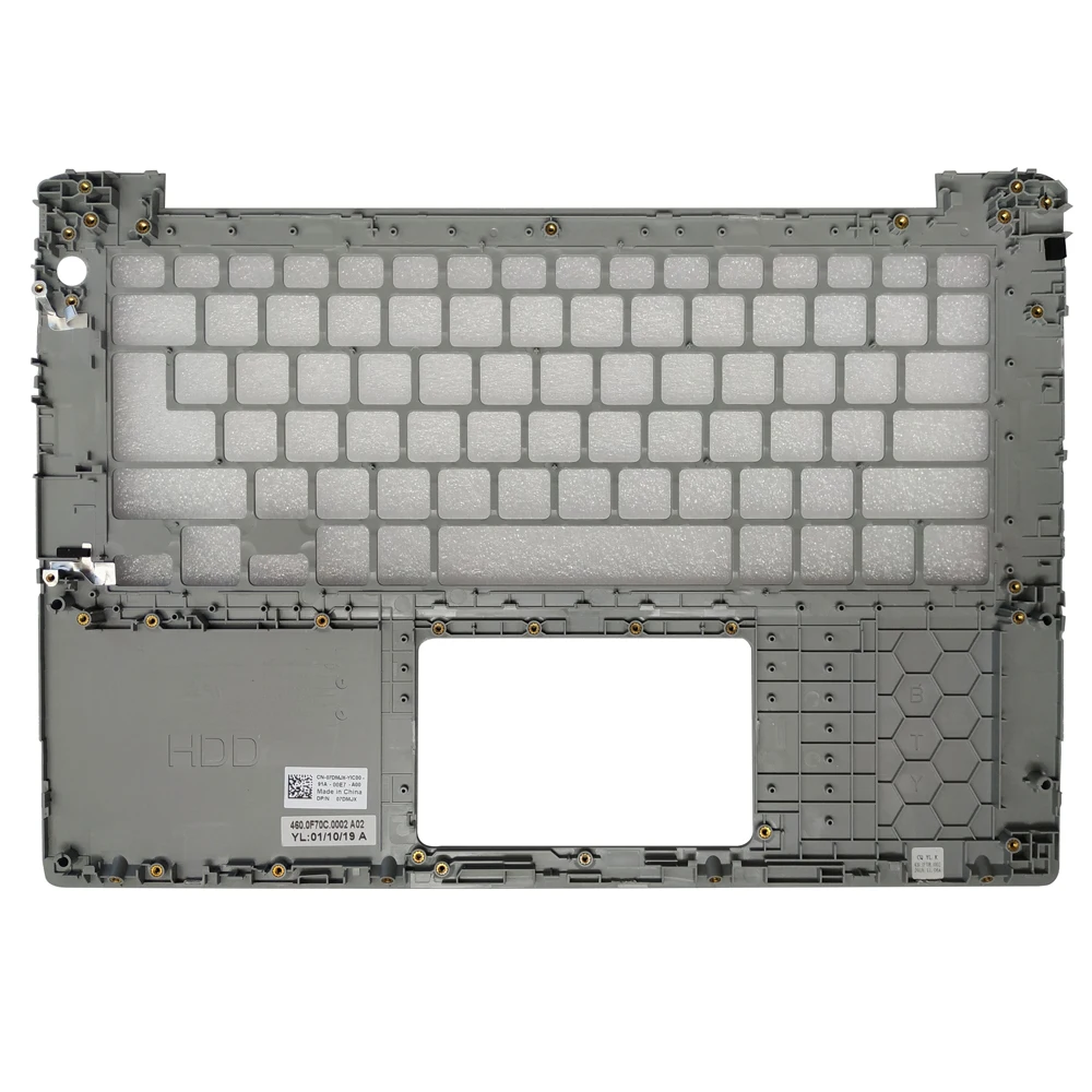 carcaças para laptop