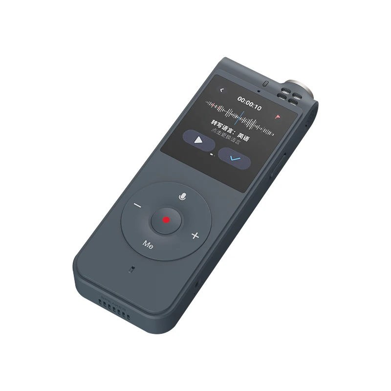 OEMSmartRecordingPenTranslationRecorderTranslate6languagesVoiceTranslate134languages
