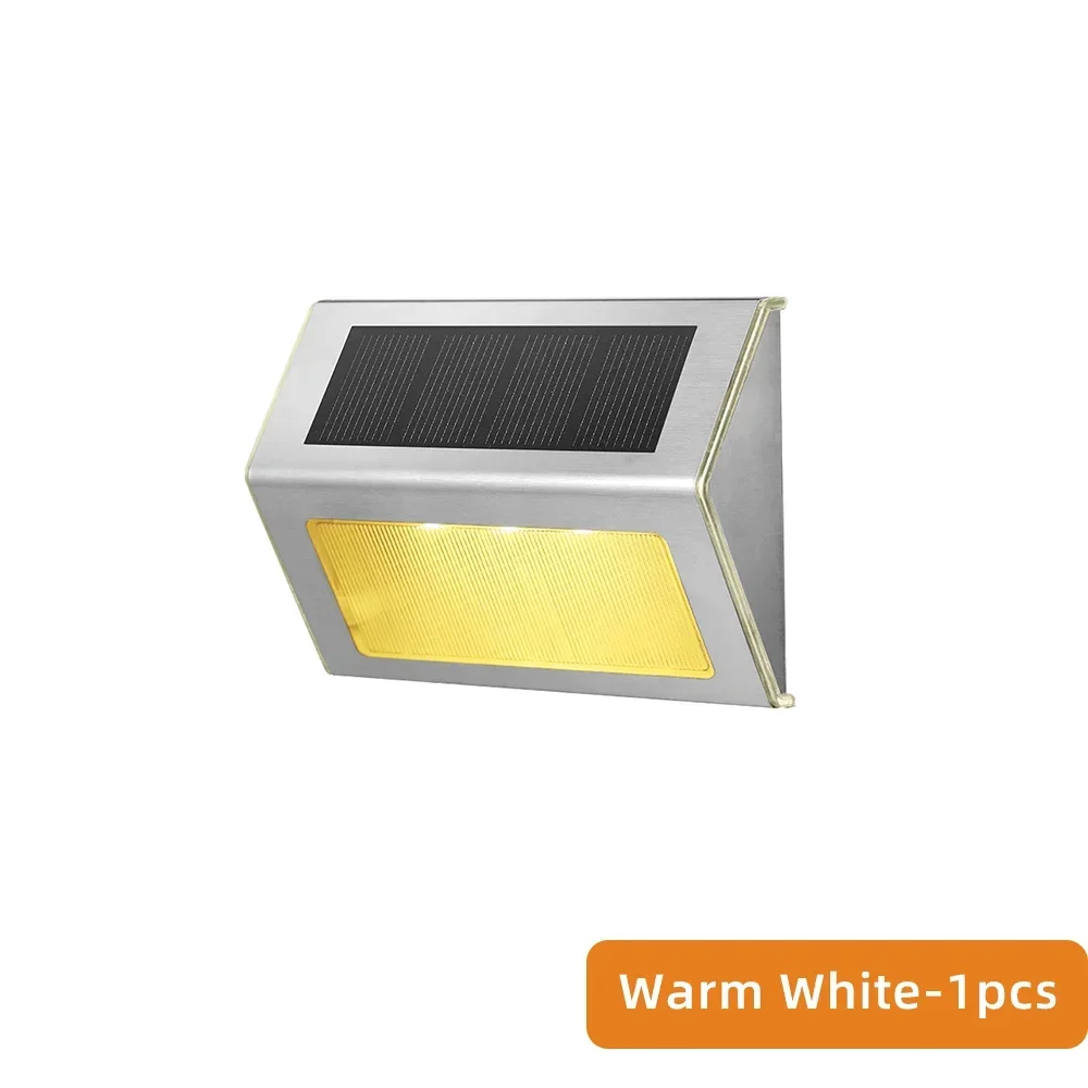 Warm 1PC