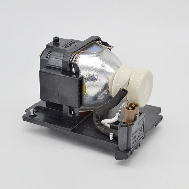 Office/School Supplies Hitachi Projector Projection Light DT01021 Hitachi CP-X2011N CP-X2510Z CP-X2011-DT01021 4