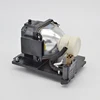 Office/School Supplies Hitachi Projector Projection Light DT01021 Hitachi CP-X2011N CP-X2510Z CP-X2011-DT01021 4