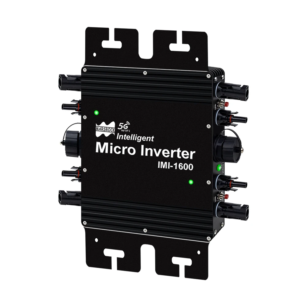 グリッドタイ マイクロインバーター Micro Inverter 400W Amazon.co.jp: グリッドタイインバーター ソーラーグリッド接続
