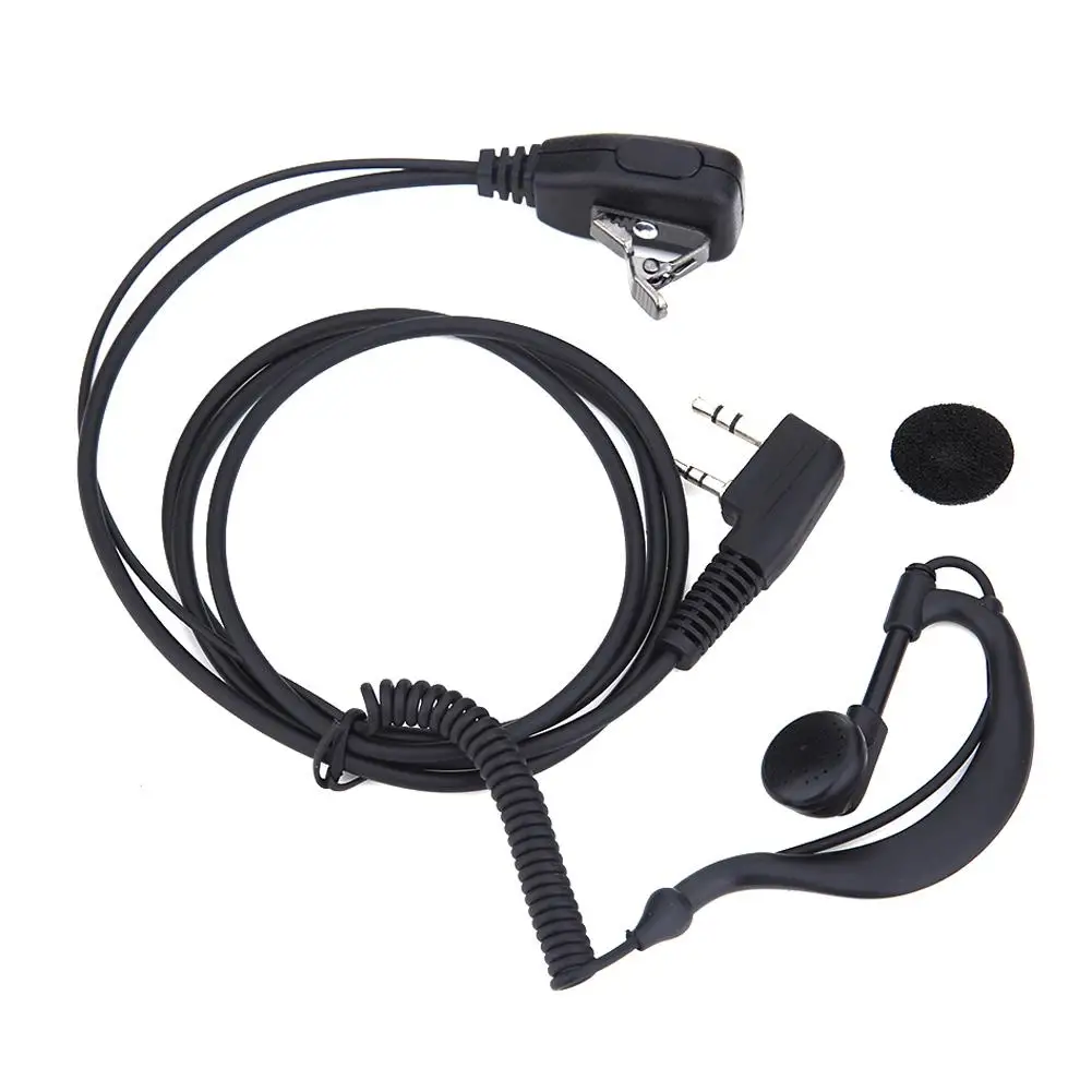 ˿ ̾ǽ  PTT ũ, UV5R , 2 , 5 