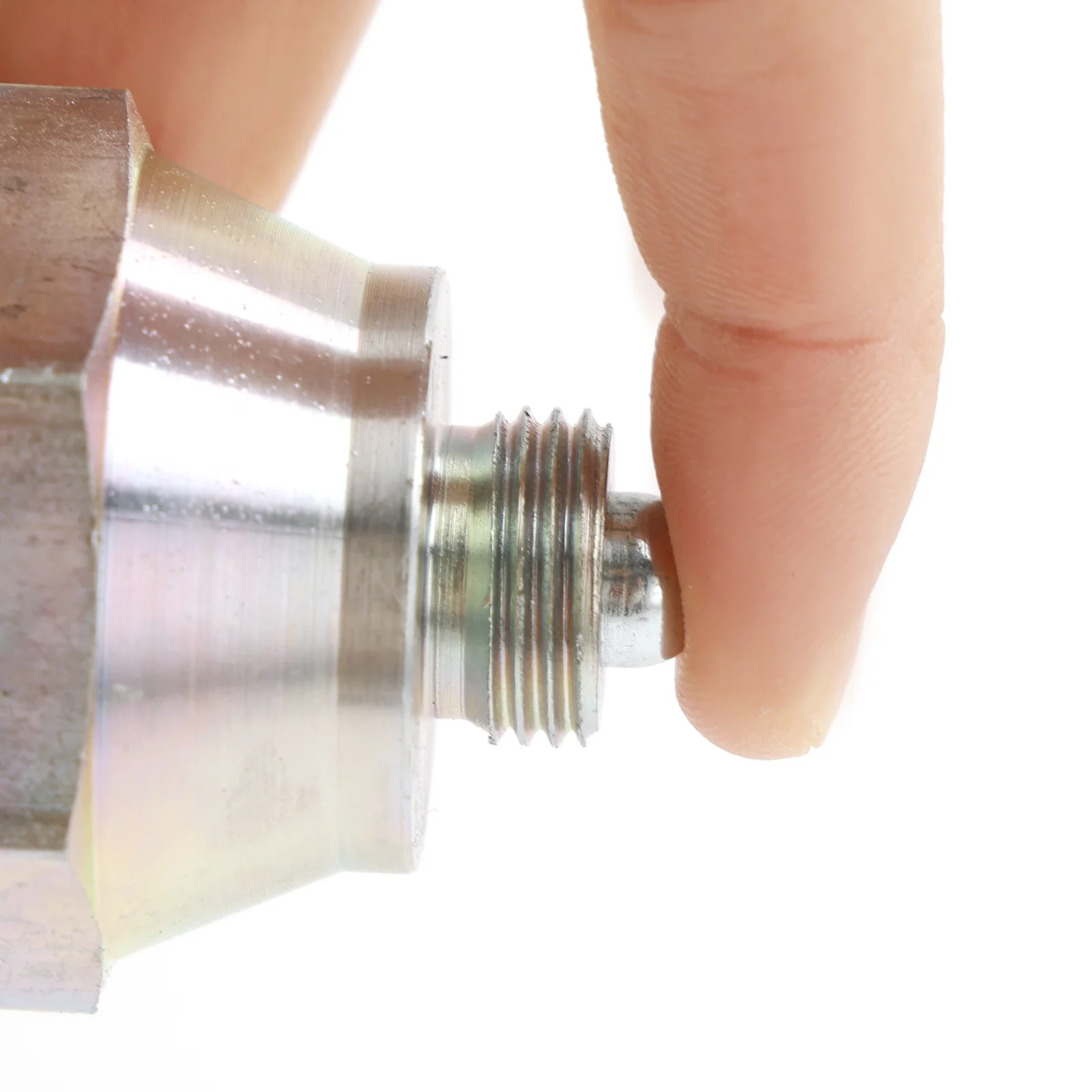 Artudatech Vacuum Switch Transfer Case Switch for Jeep Grand