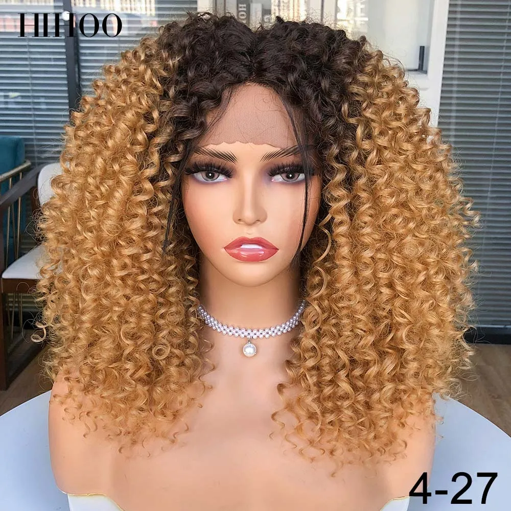 4-27