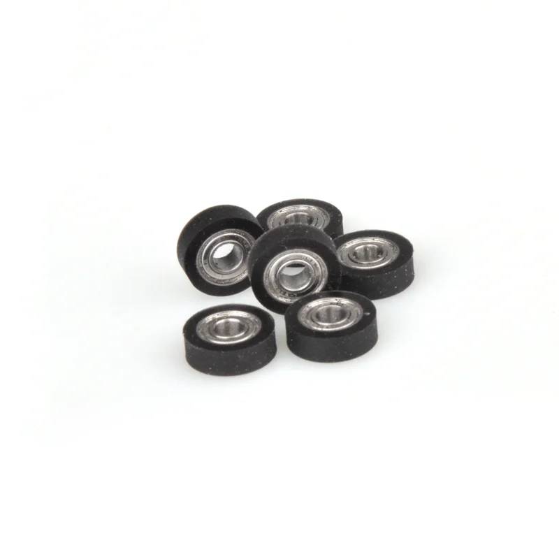 프론티어 FUJI 350/355/375 후지헤드 카드 부분 액슬 휠 컬러 앰프 액세서리 31K1111400에 적용 가능