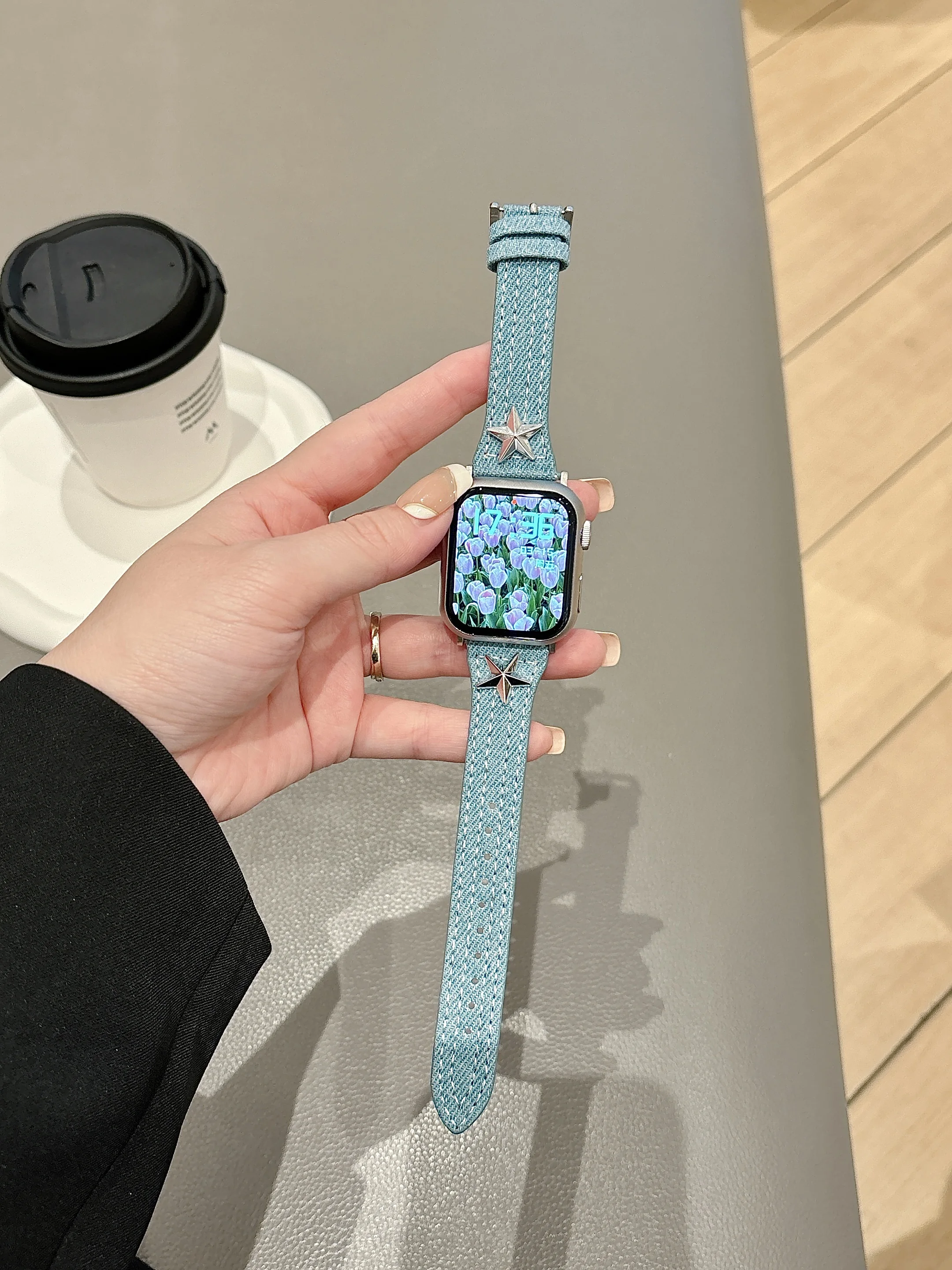   ڼ   ð Ʈ,  ġ , 41mm, 40mm, 38mm, ҳ , ̿ġ 8 7 SE 6 5 4 3