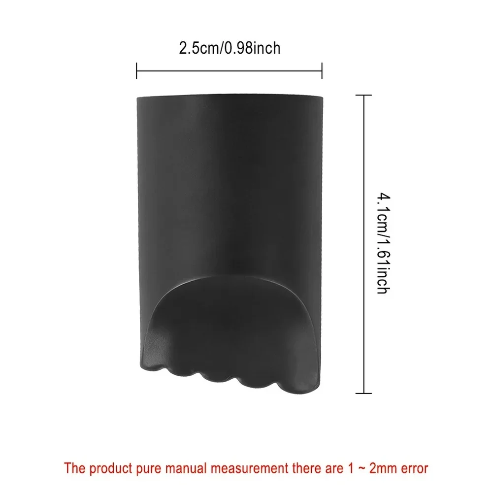 Durable Waterproof Silicone Kickstand Cover with Dirt Protection