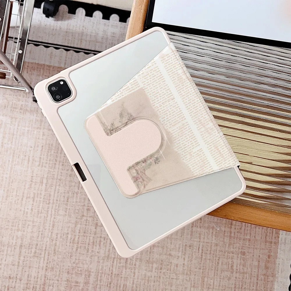 Universal Protective Tablet Case