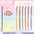 Style A Set
