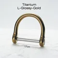 Titanium-17-G-G