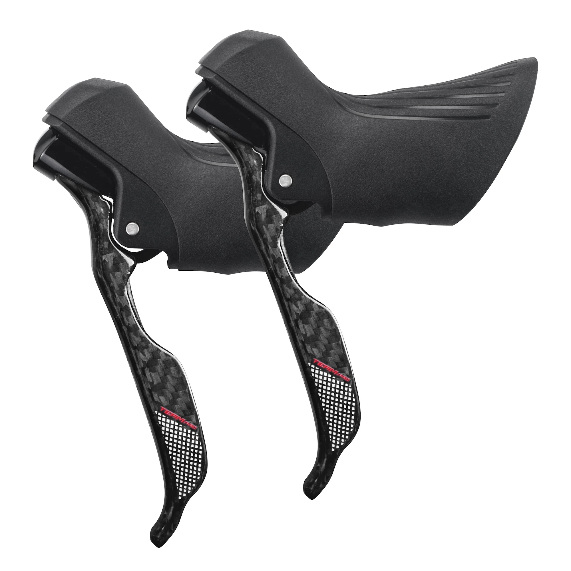 SENSAH TEAM Pro Road Bike Shifter STI 2x11 Speed Brake Lever