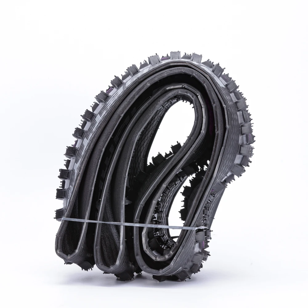 SCHWALBE MAGIC MARY 및 BIG BETTY MTB 자전거 튜블리스 타이어 림 27.5 29x2.40 2.60 2.80 DH 다운힐 엔듀로 전면 후면 자전거 타이어