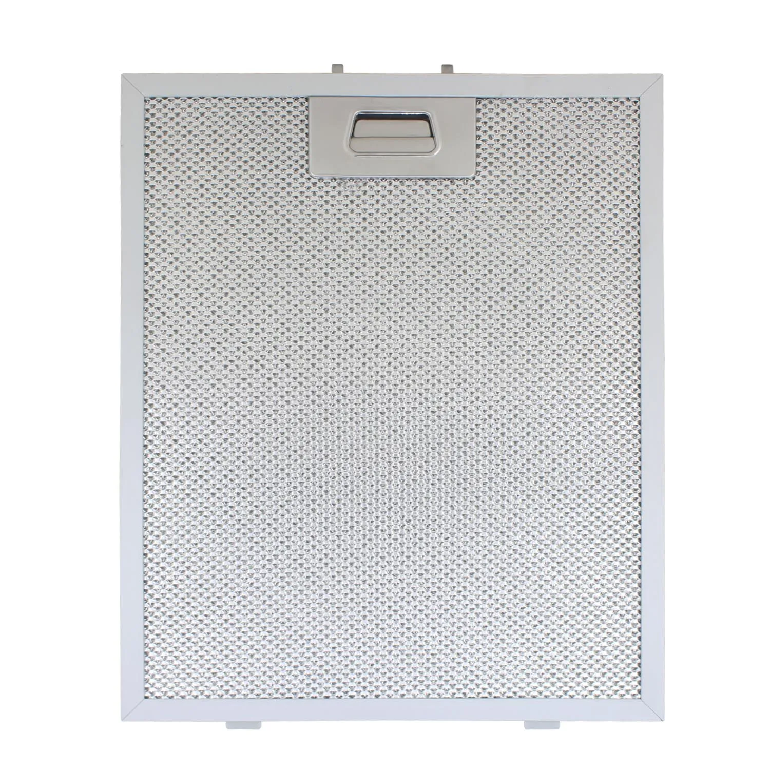 venmar jazz range hood filter