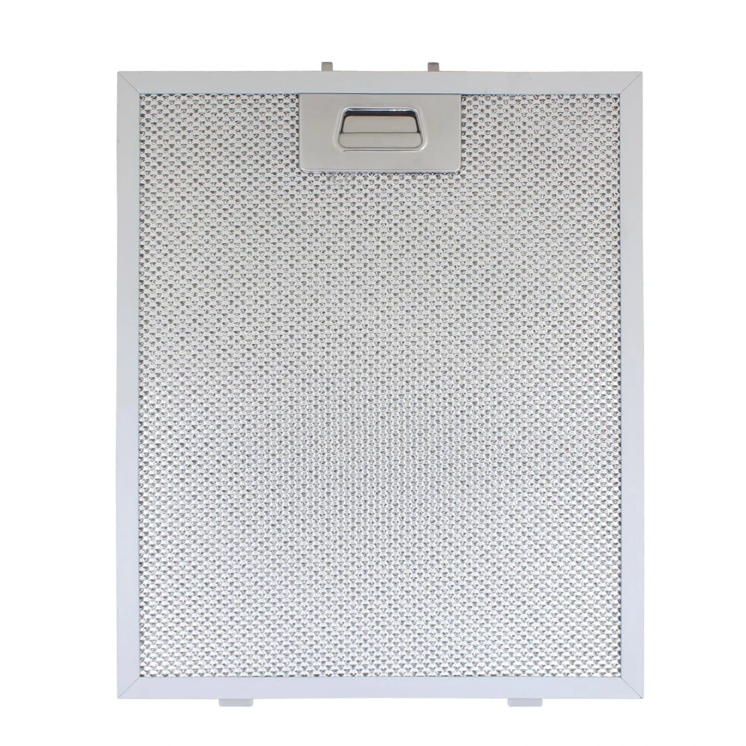 Kitchen Extractor Hood Filter Kitchen Range Hood Extractor