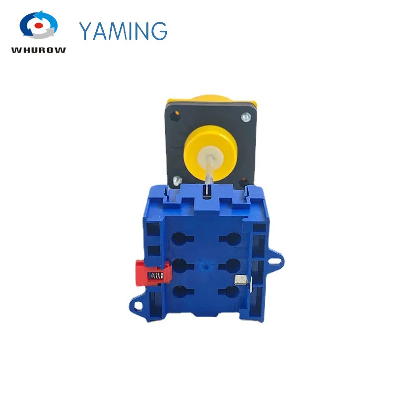 High Quality Renovação da Casa