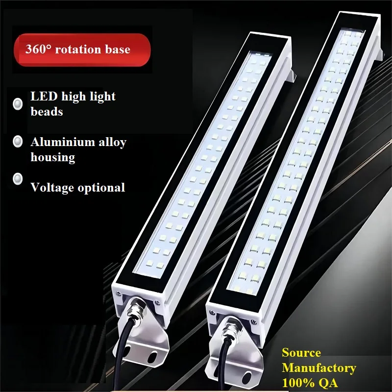 Página inicial da loja Produtos Divirta-se ao ar livre Avaliação