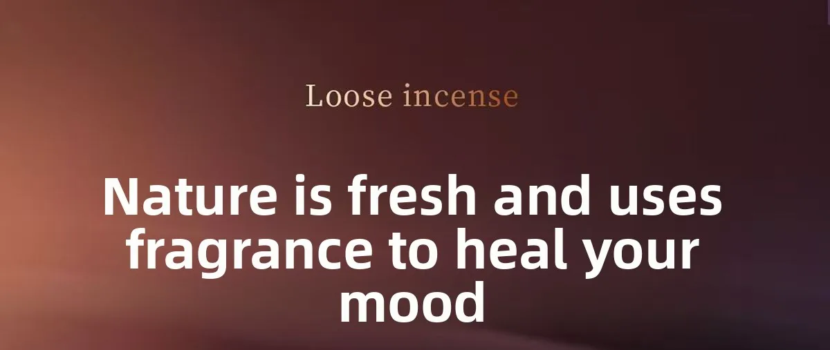 Car Aromatherapy Diffuser Balm For Odor Elimination Long Lasting_voghion.com